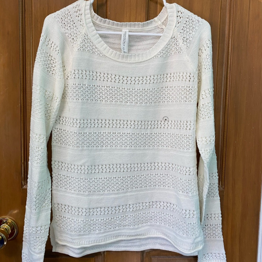 Women’s Sweater